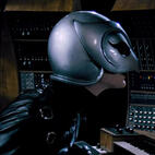 Winslow Leach from Phantom of the Paradise.